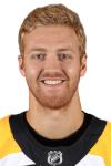 Dougie Hamilton